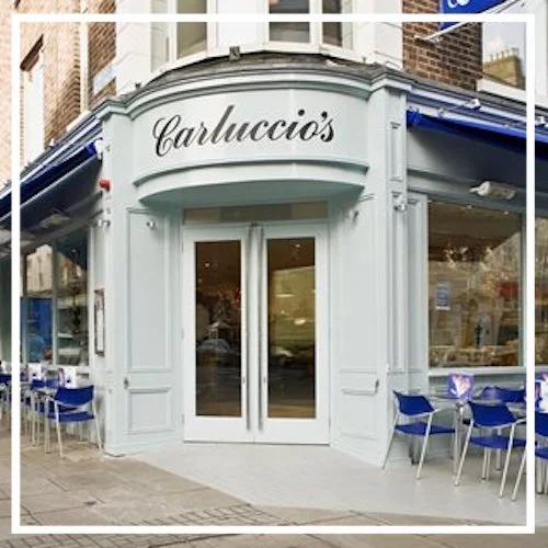 Source: carluccios.com