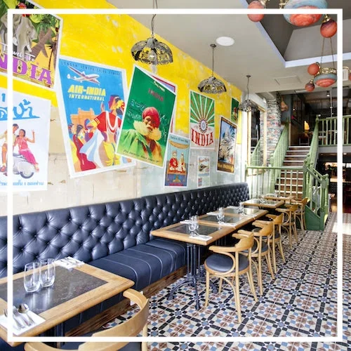 Source: picklerestaurant.com