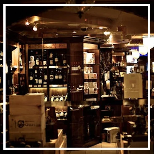 facebook.com/64-Wine-264211323653054/