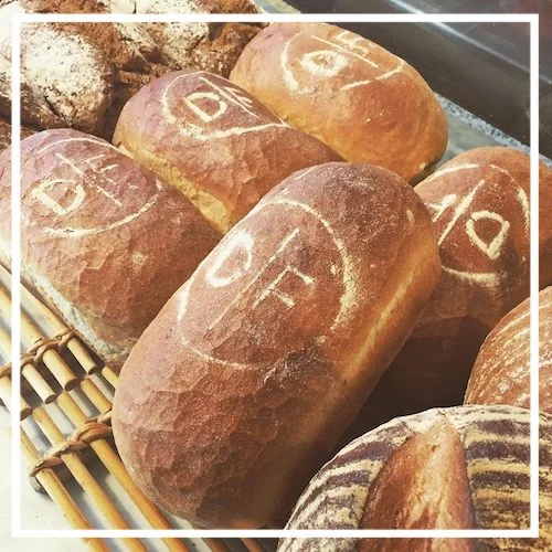 Source: donnybrookfair.ie
