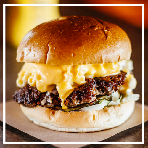BoxBurger.ie