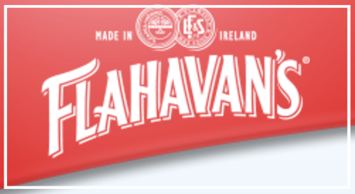 Flahavan's.png