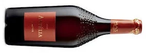 1. Limoux 2016.jpg