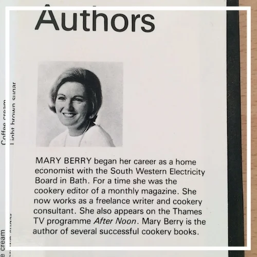 Authors.jpg