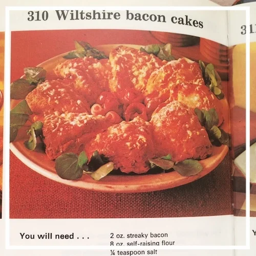 Recipe.jpg