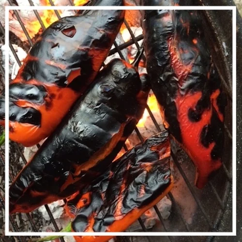 Peppers Cooking.jpg