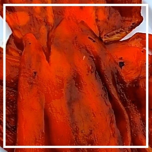 Cooked Peppers - Finished.jpg