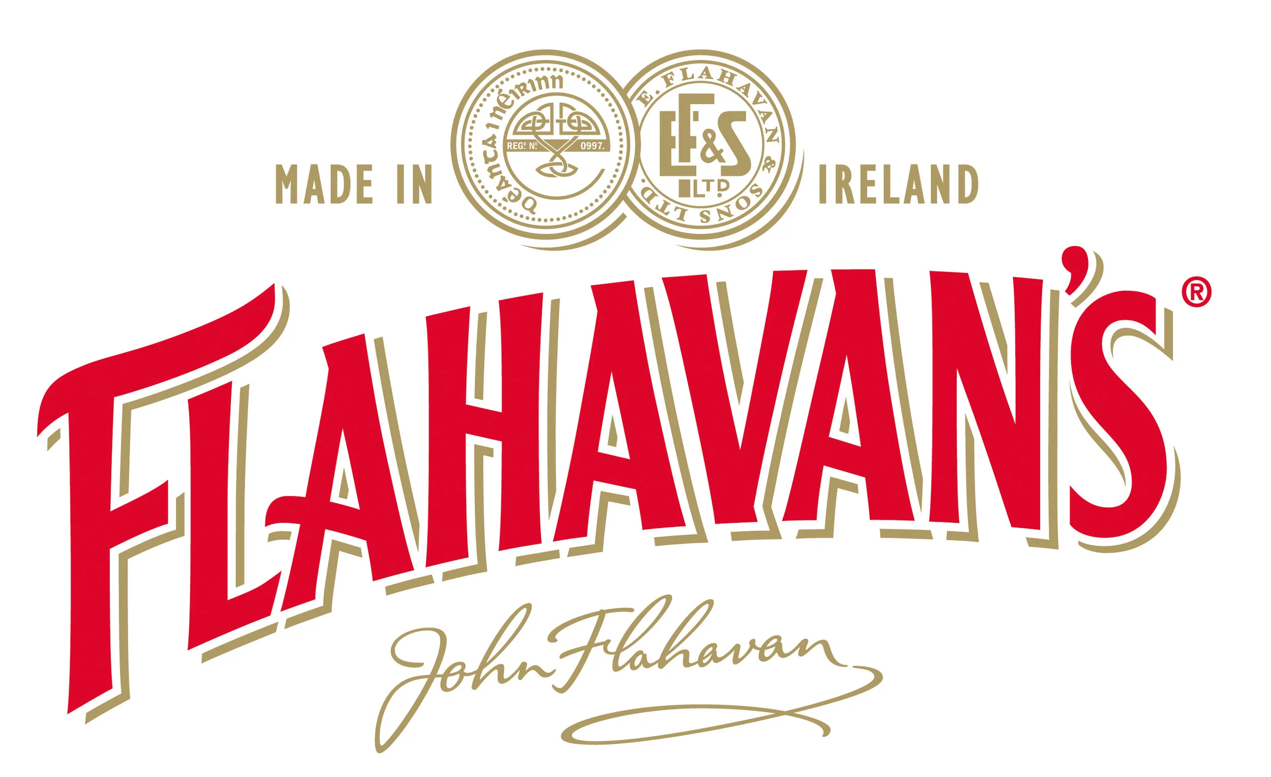 Flahavans_Logo_2_Col_HR.jpg