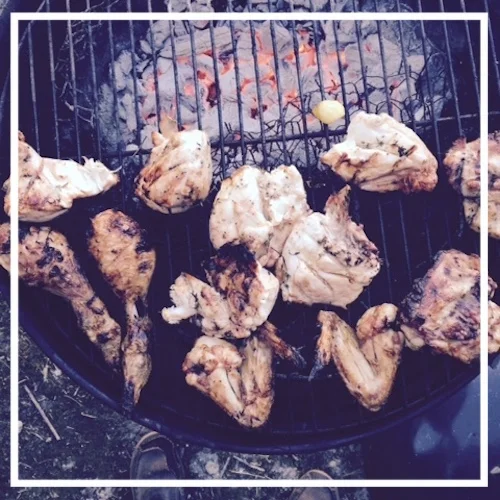 Chicken Cooking.jpg