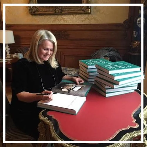Trish Book Signing.jpg