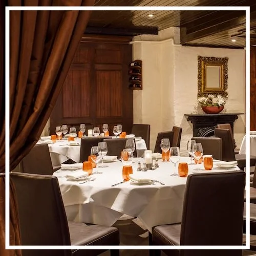 Dax Restaurant.jpeg