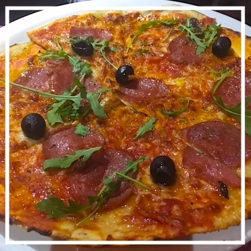 Source: facebook.com/pages/Ristorante-Romano/177742912278175