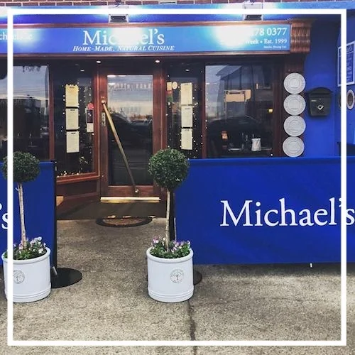 Source: michaels.ie