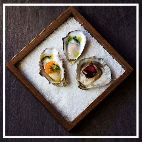 Tartare Food.jpg