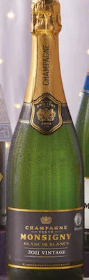 2011 vintage Blanc de Blancs EDITED.jpg