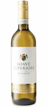 Castellore Soave Superiore Classico.jpg