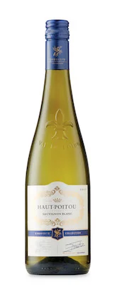 Exquisite Collection Haut-Poitou Sauvignon Blanc.jpg