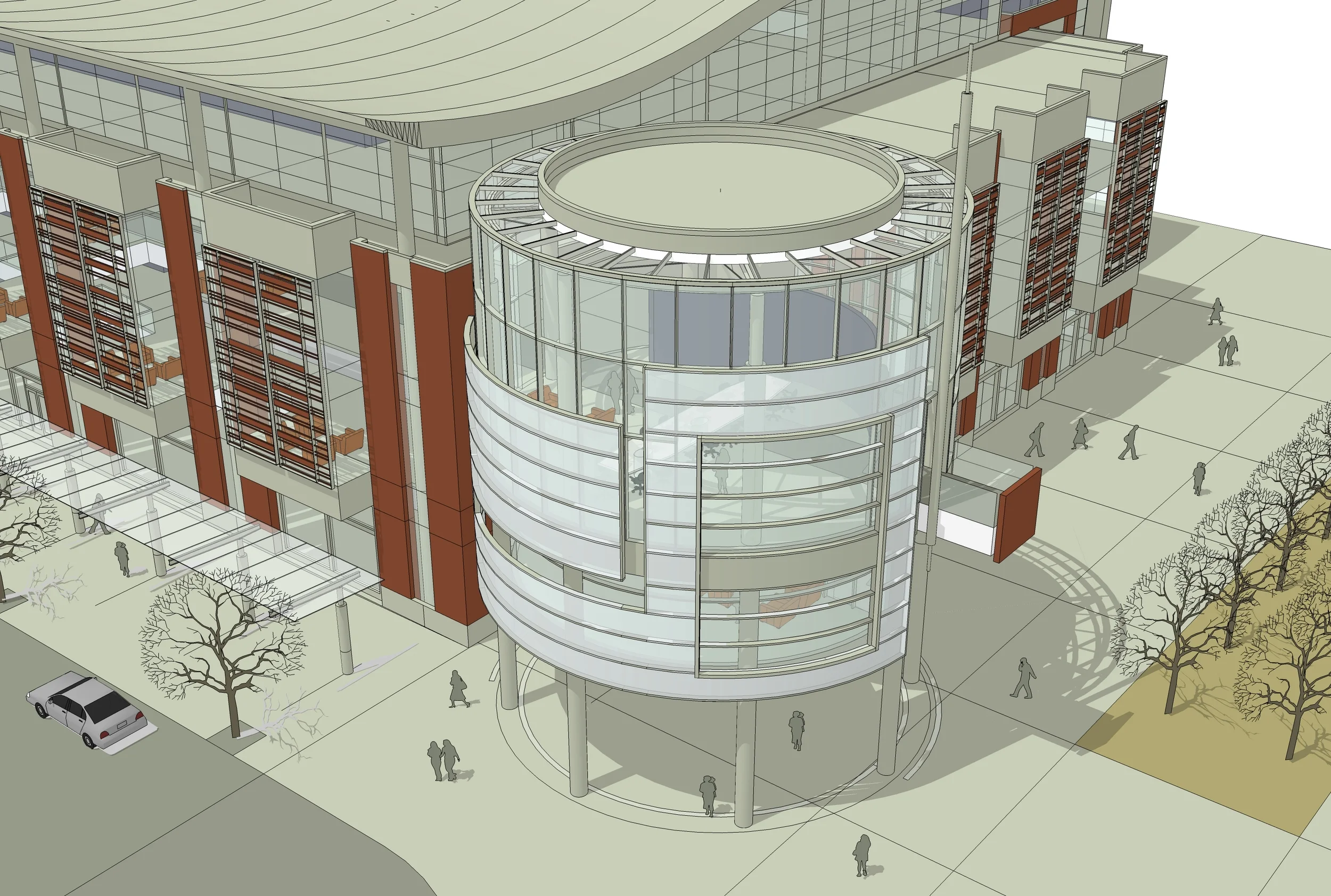 SAIT_West Wing_20090605_Image 01.jpg