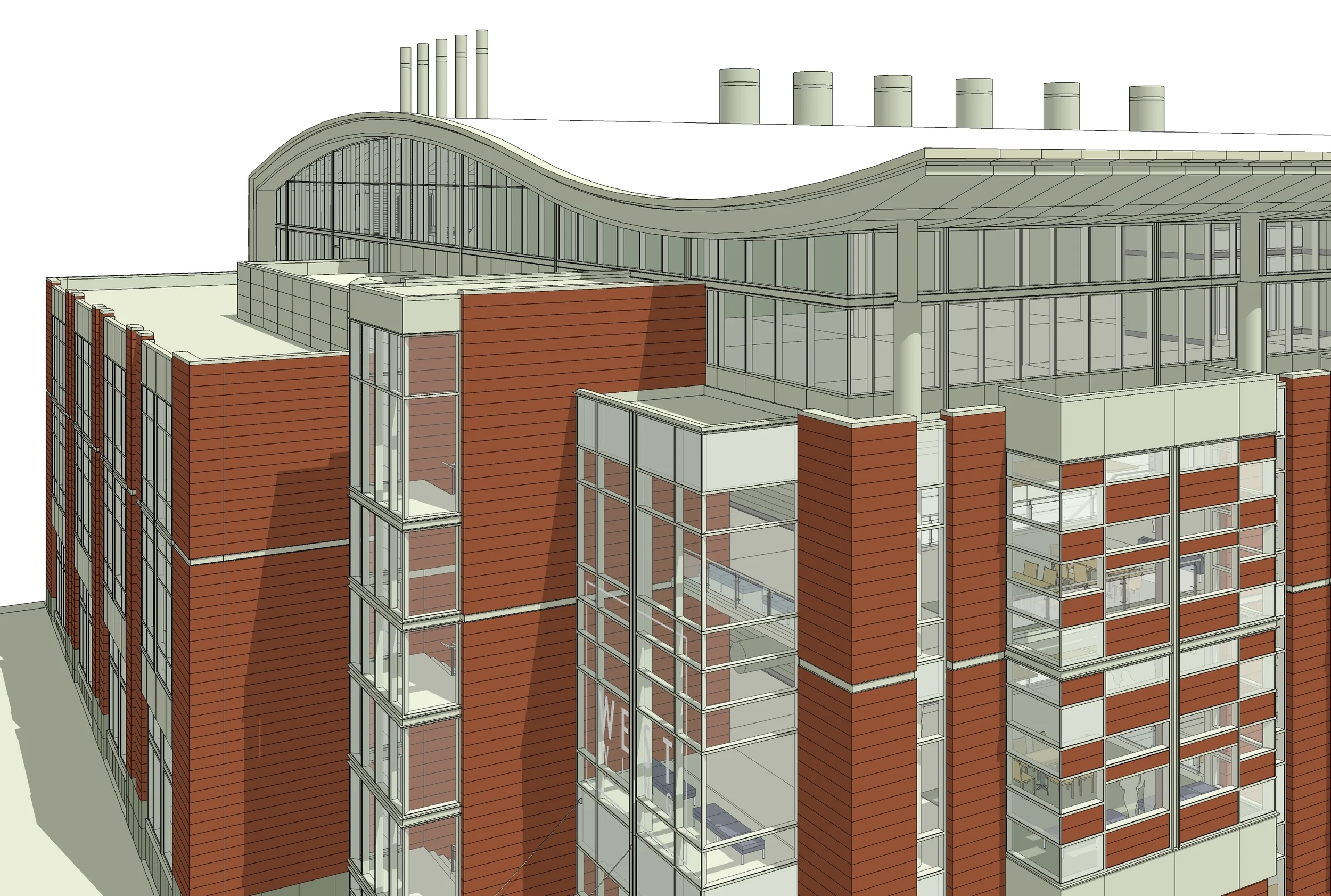 West Wing_20090812-03.jpg