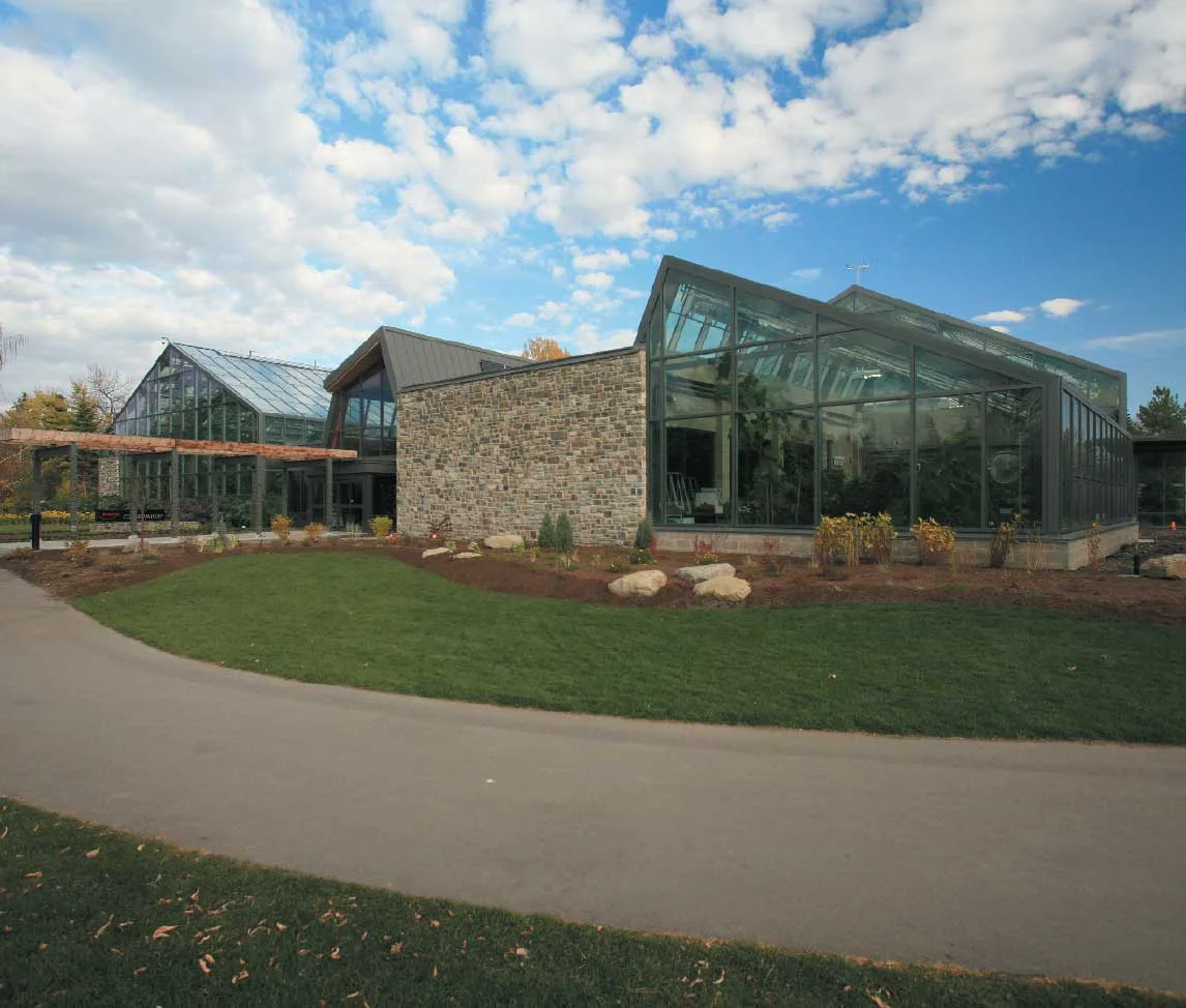 calgaryzoo3.jpg