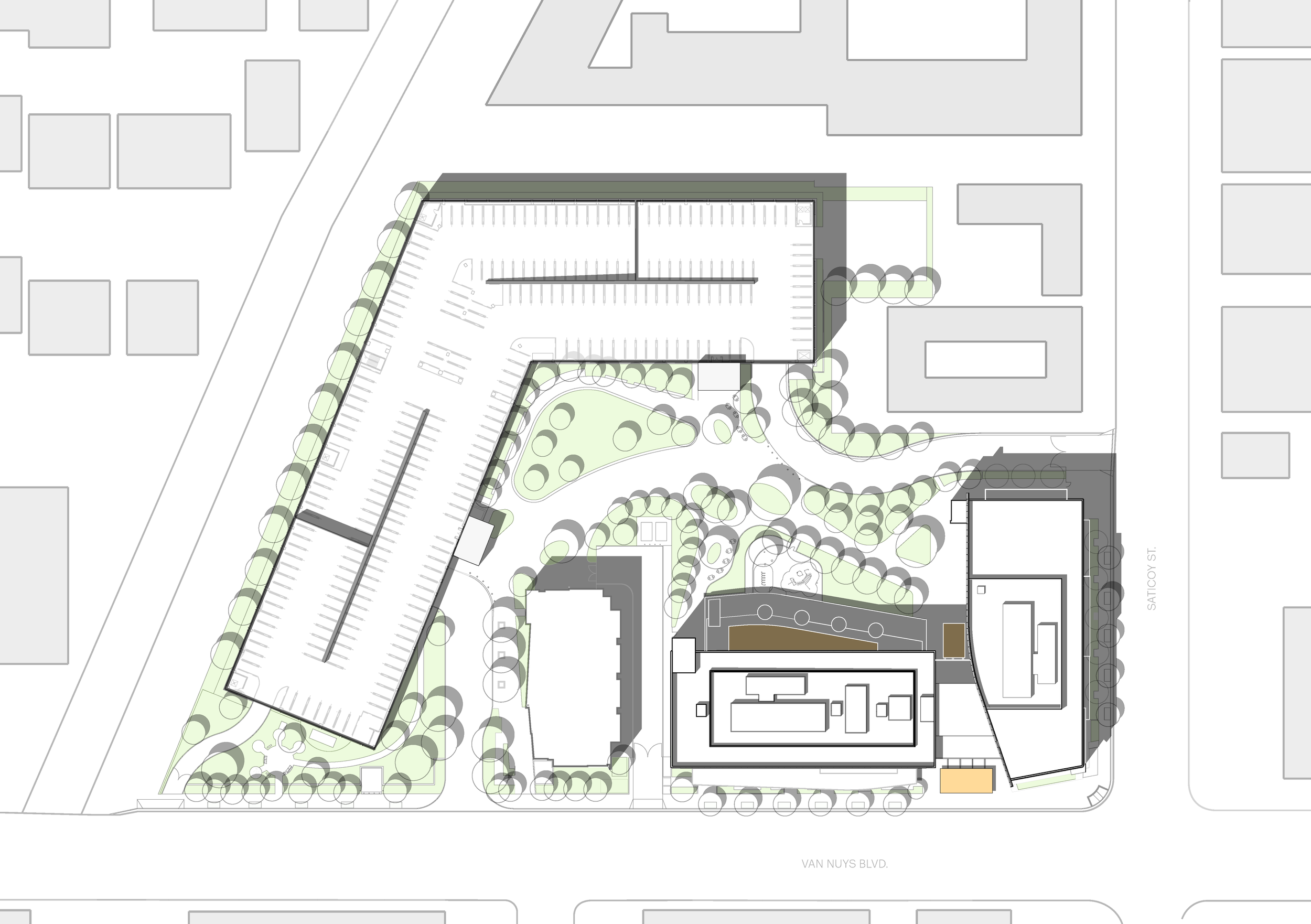 Site Plan.png