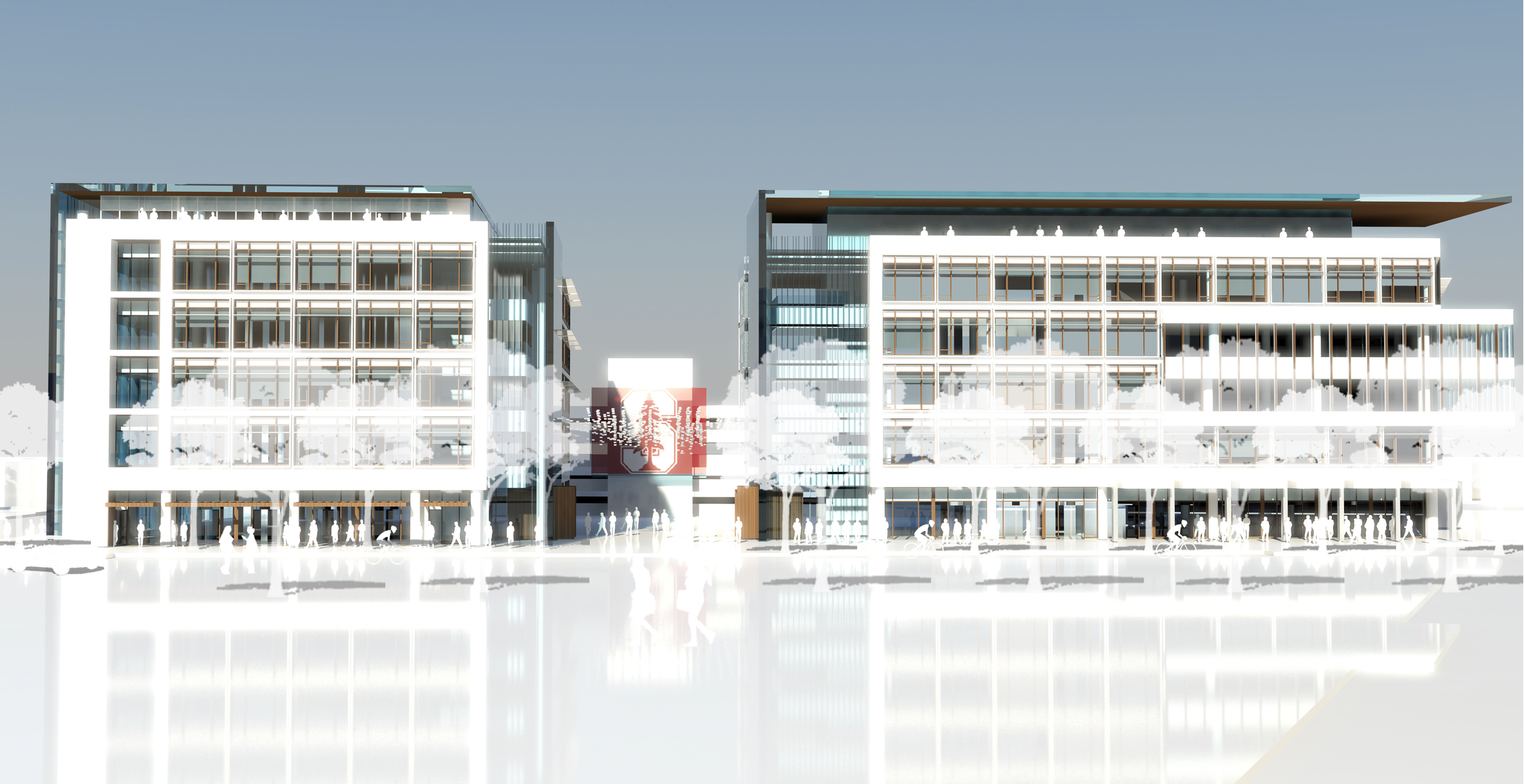 Rendering 2.png