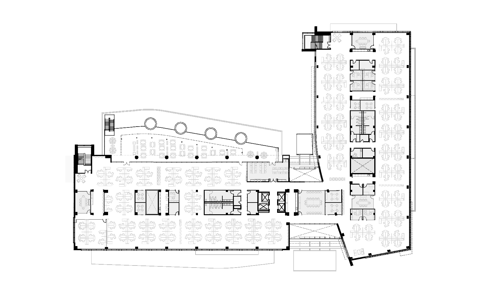 A2_02.png