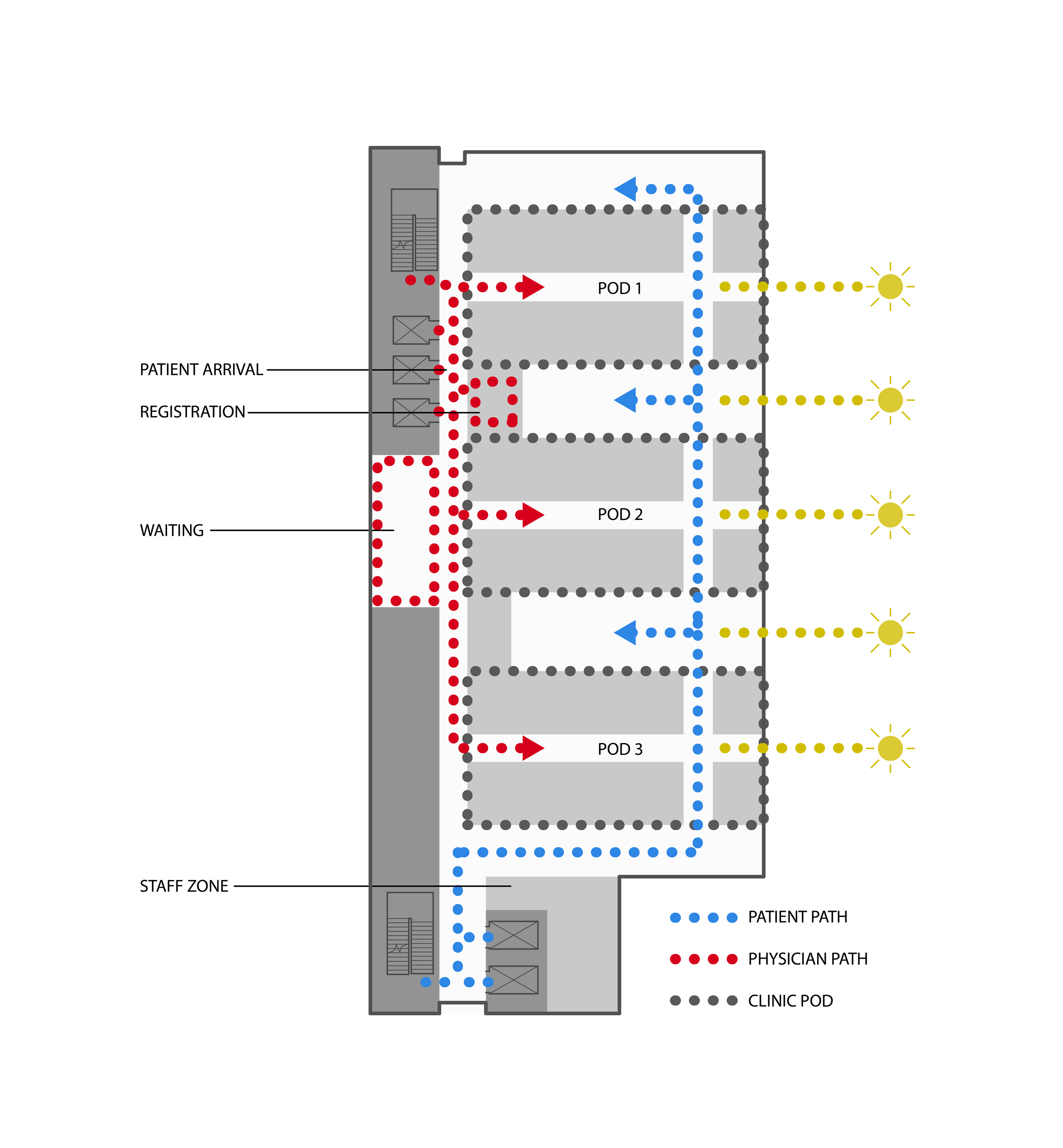 Planning Diagram.png