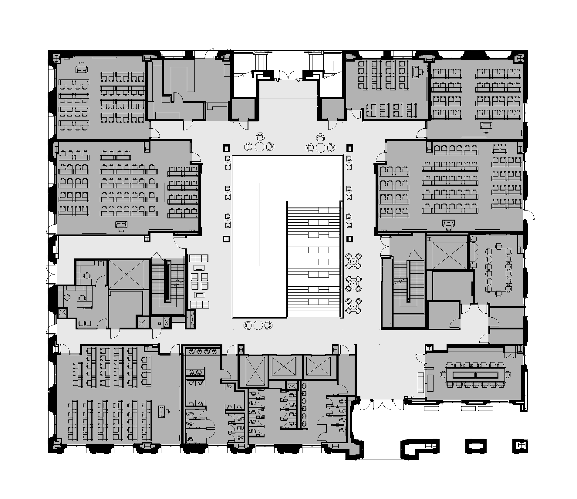 GROUND LEVEL FLOOR PLAN.png