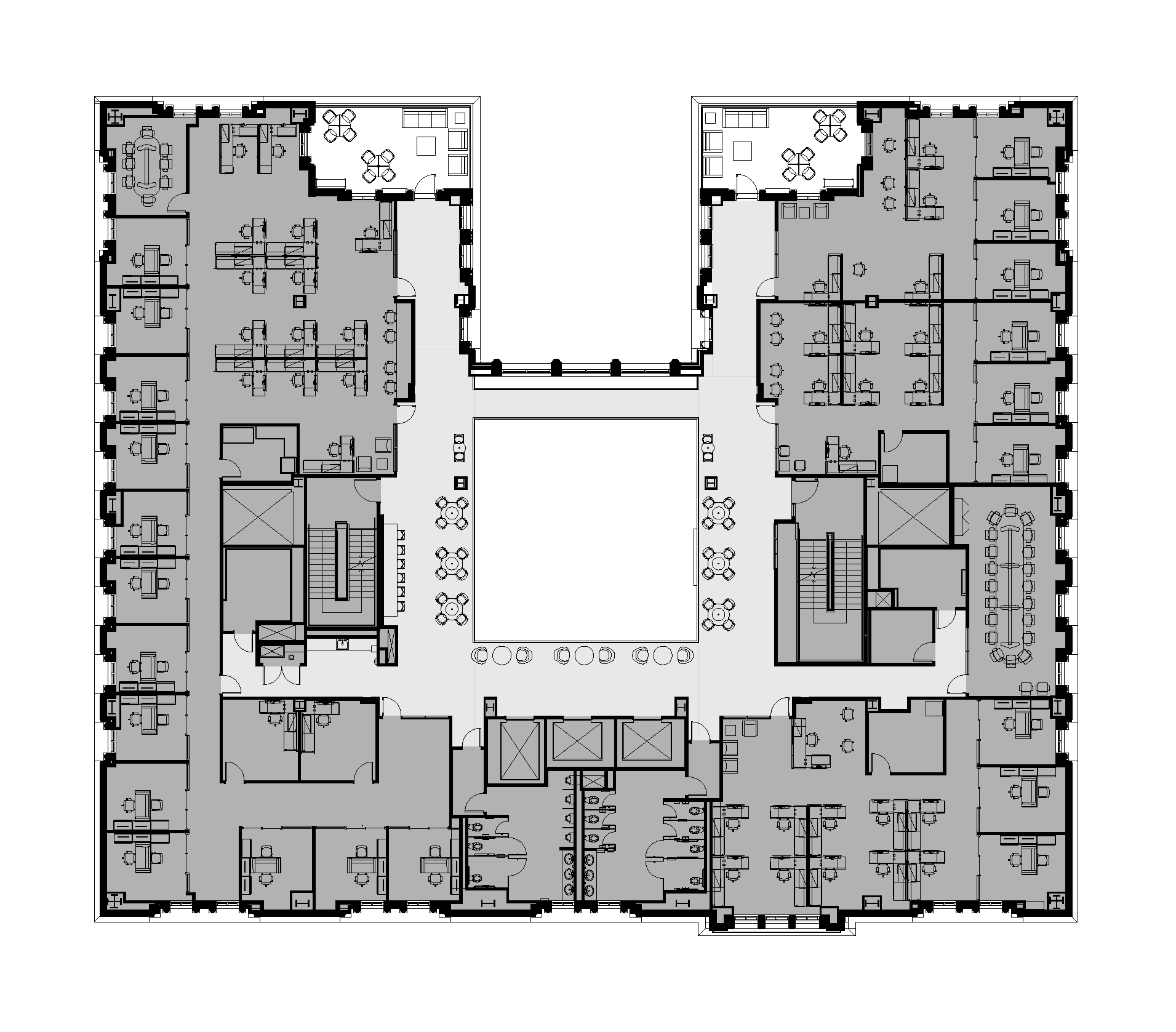 THIRD LEVEL FLOOR PLAN.png