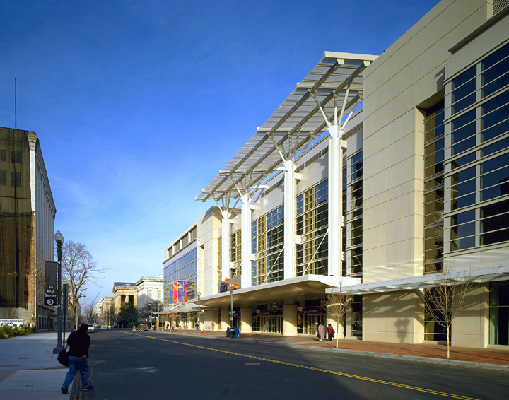 MCI Entrance.JPG