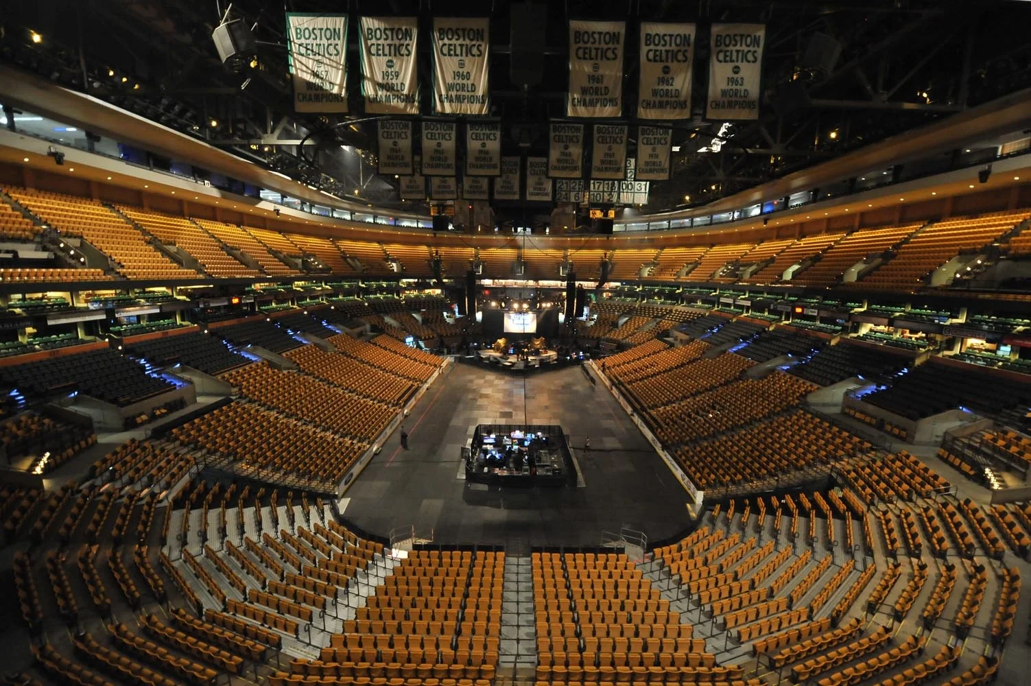 Boston-InteriorConcertSetUpEmpty.jpg