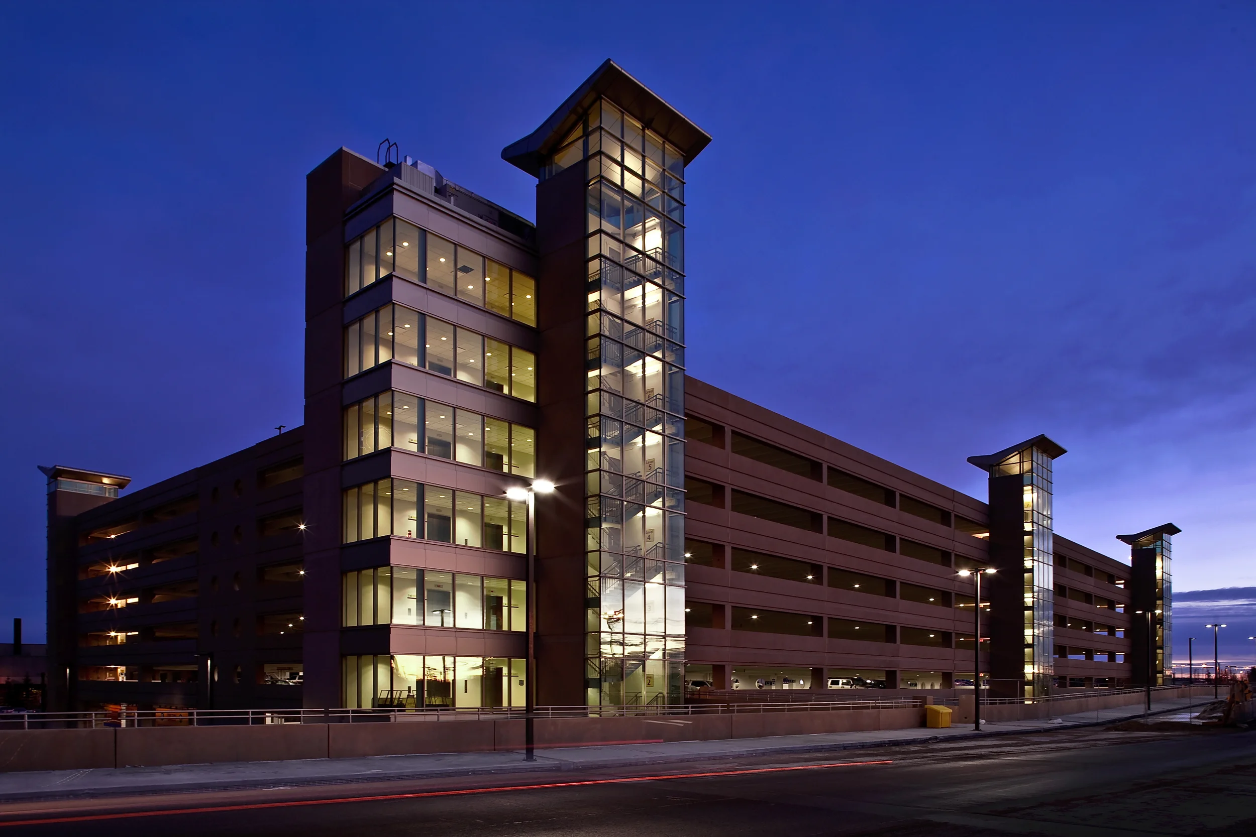 Calgary Airport Parkade-1.jpg