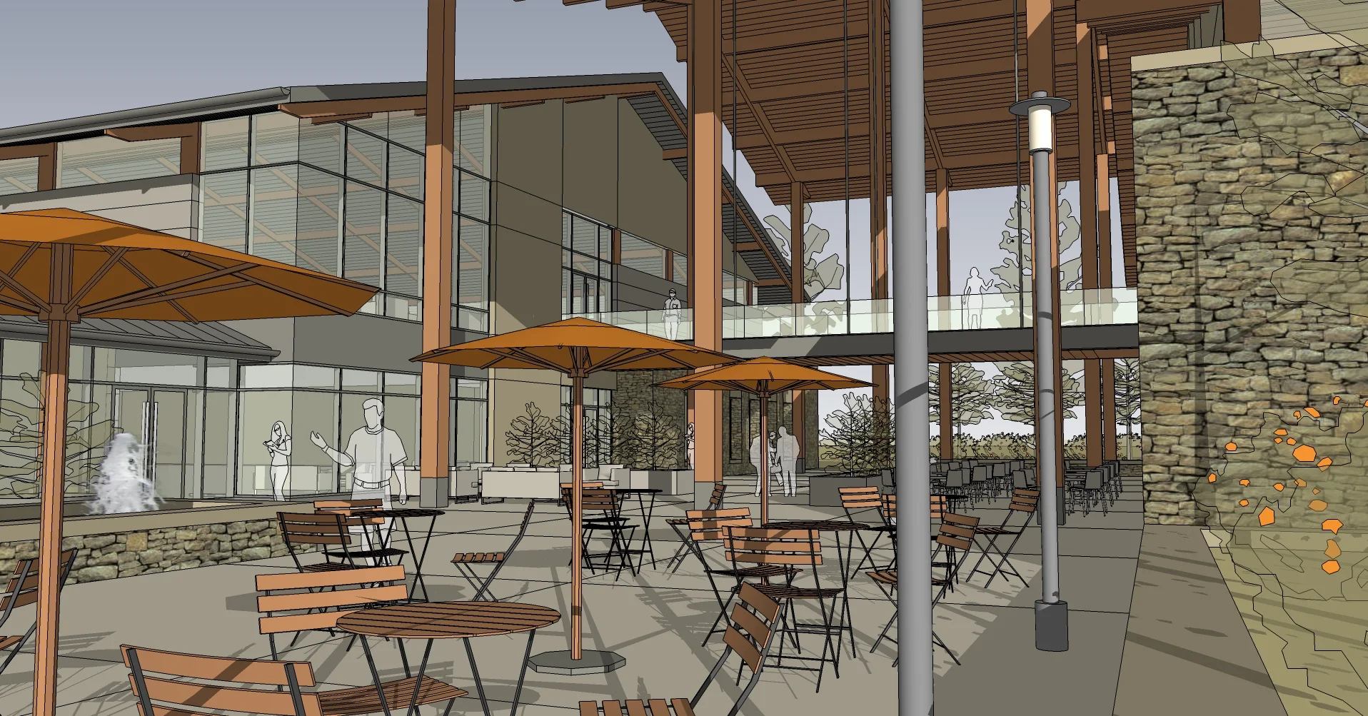 Patio Area.jpg