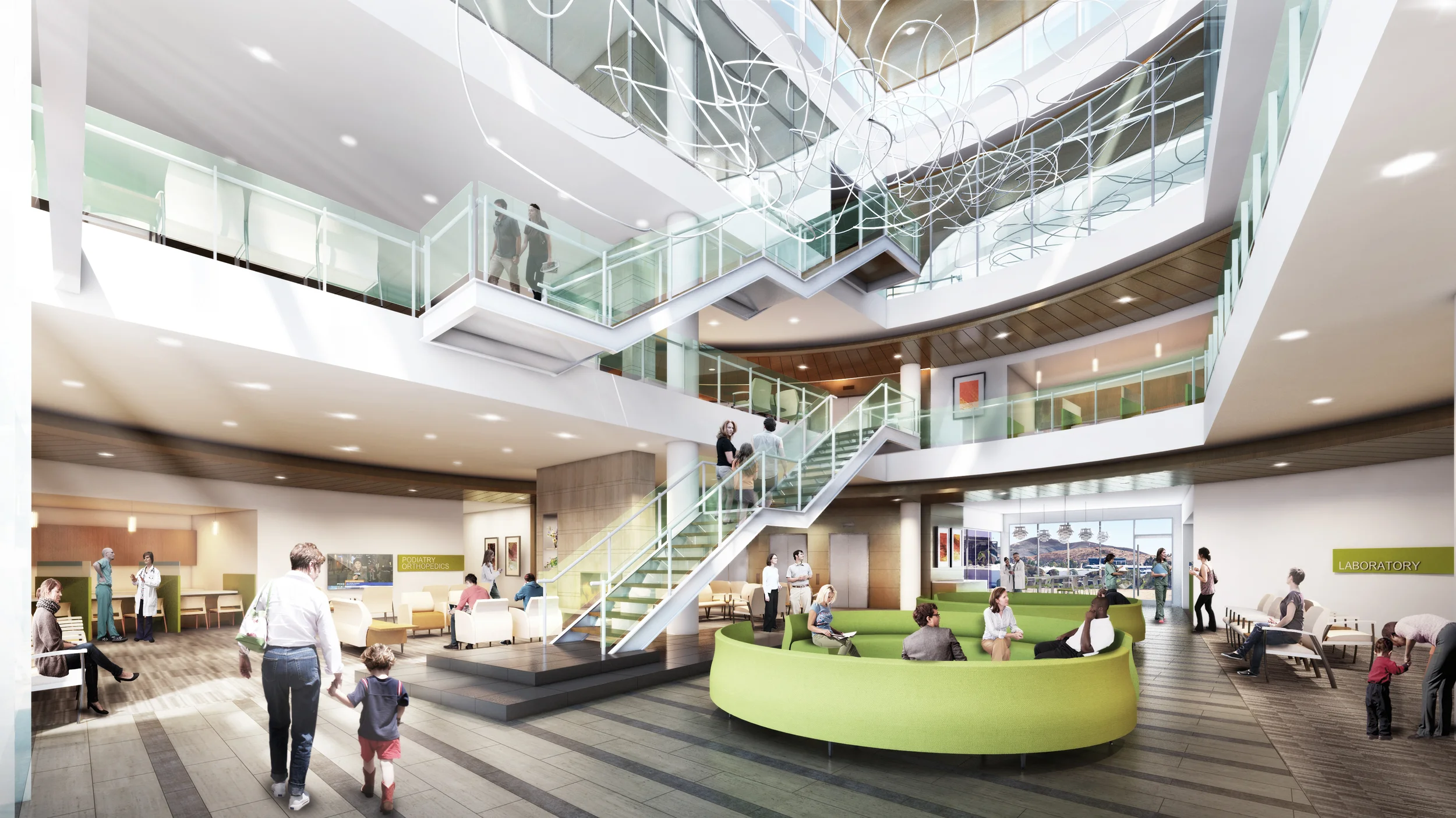 1843_0109_Sharp MOB Interiors_i01_final_b.jpg