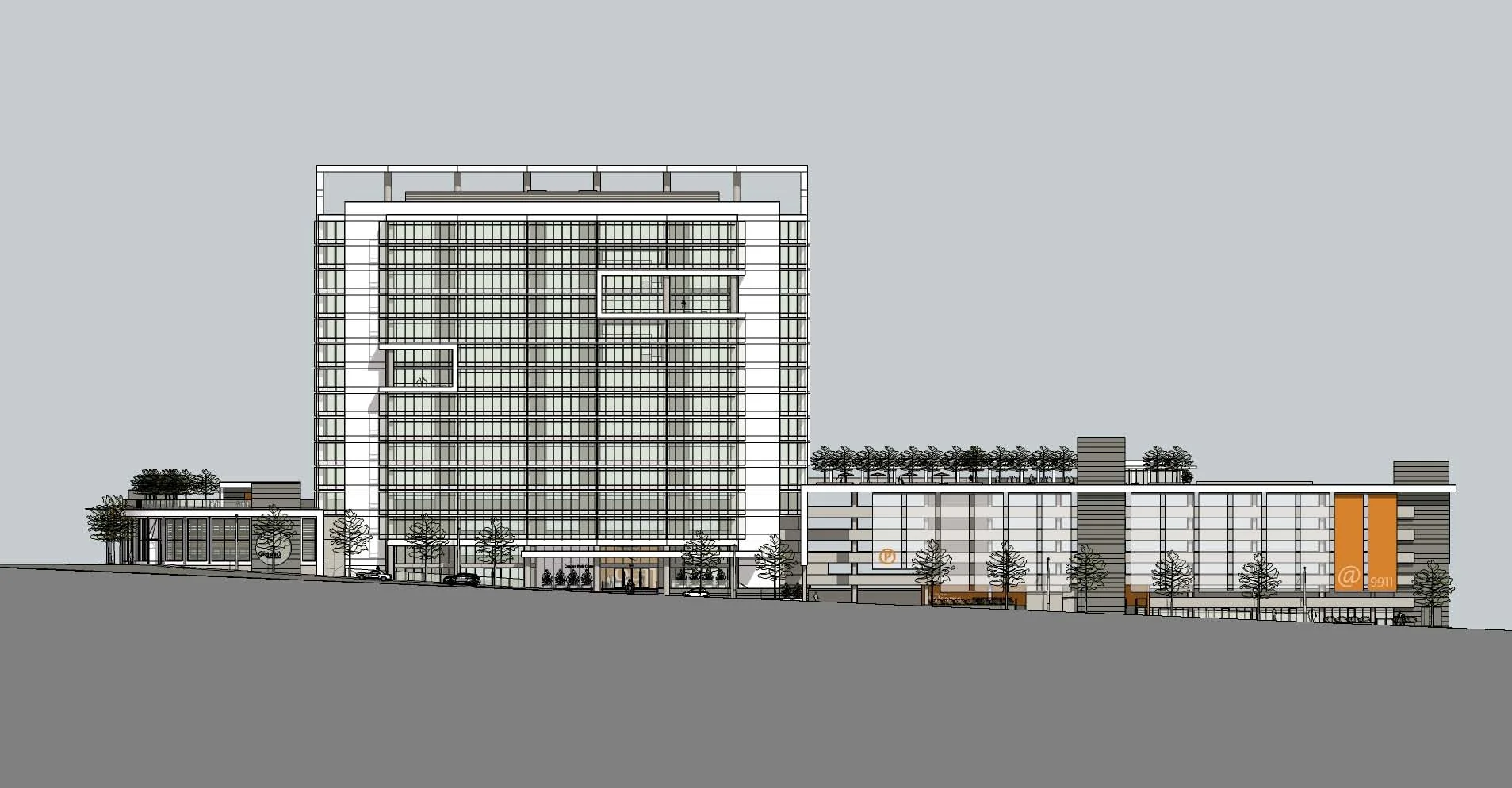 9911 South Elevation.jpg