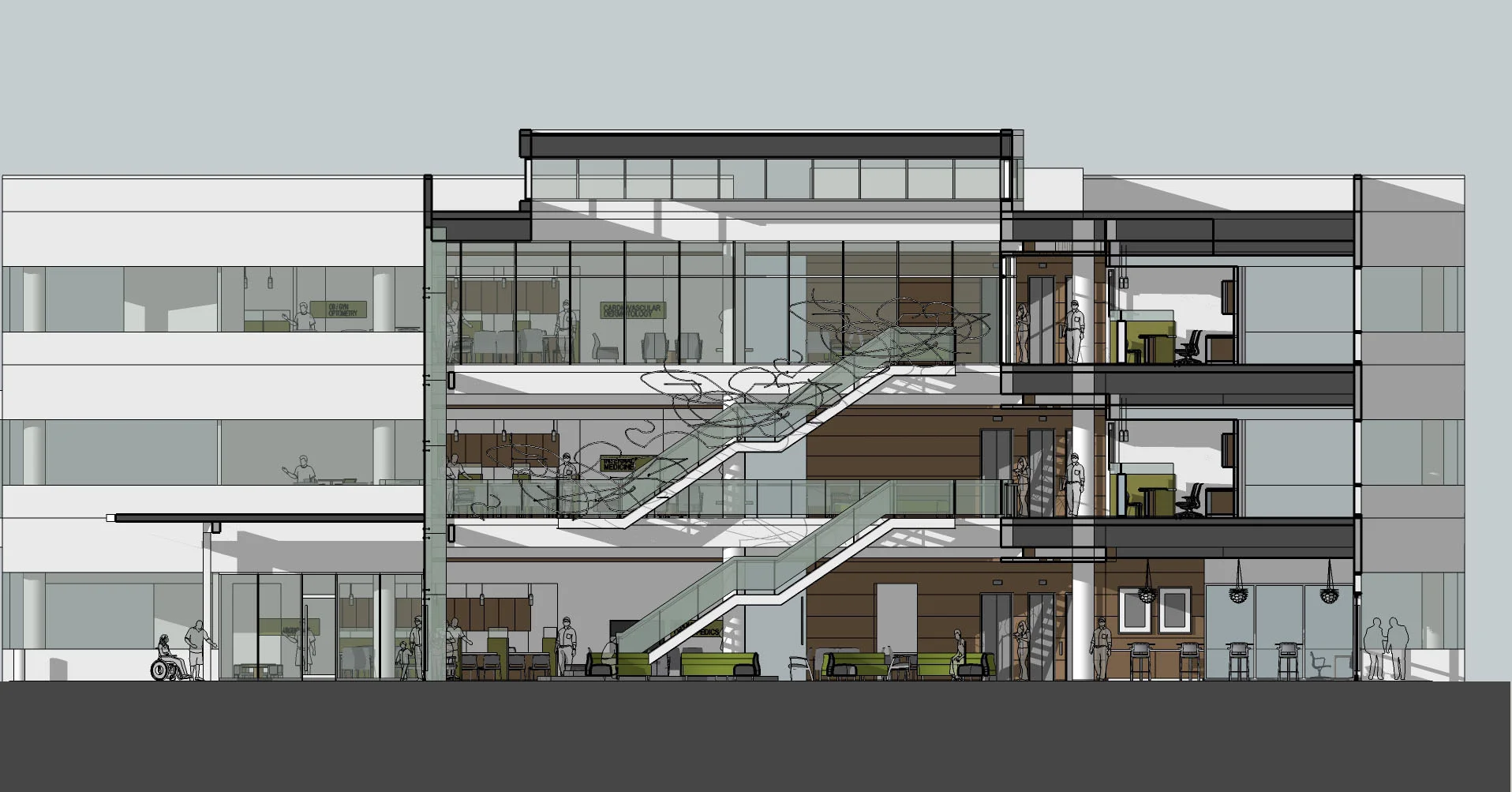 Sharp Section 01.jpg