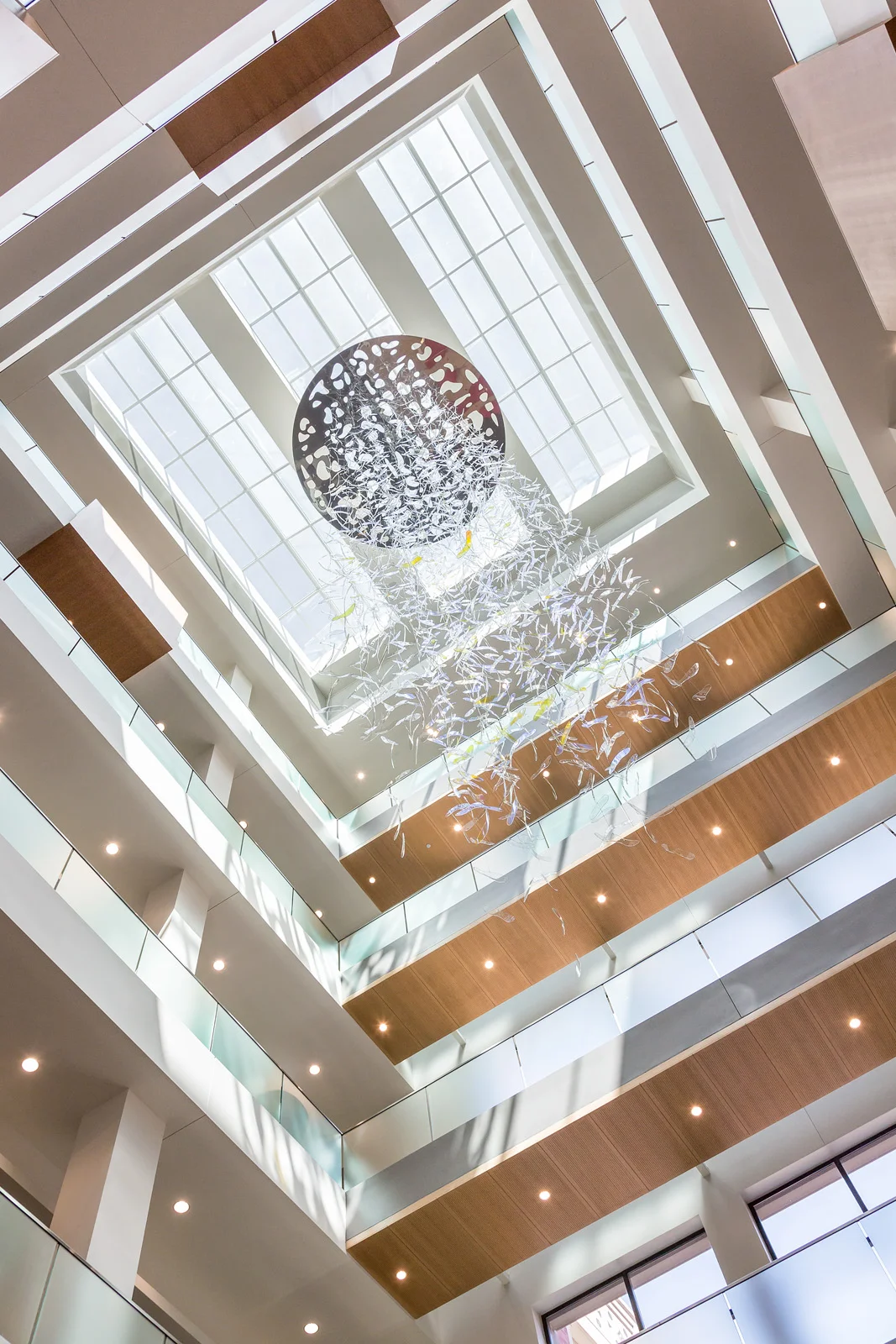 Atrium Looking Up.jpg
