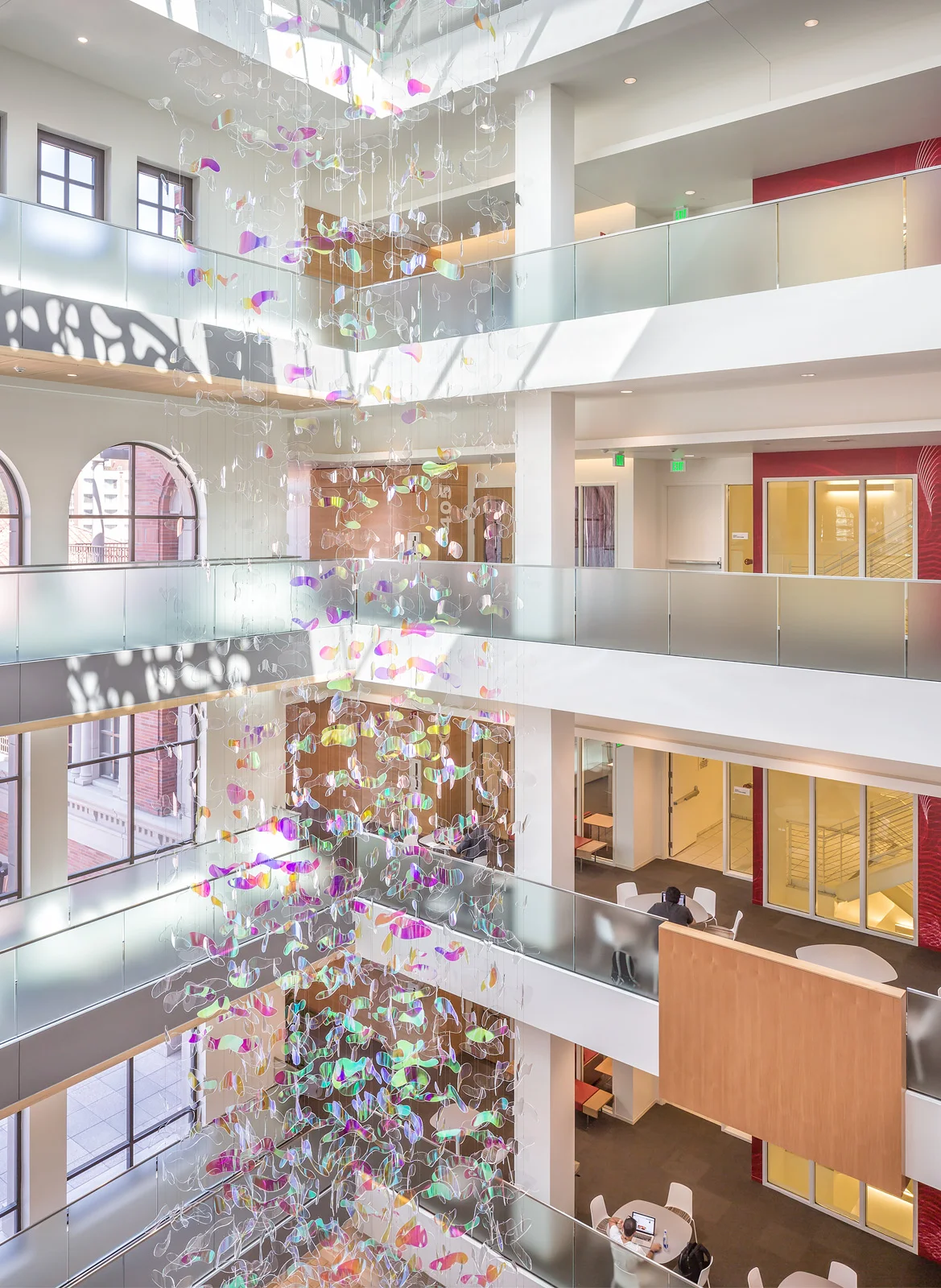 Atrium Detail 6.jpg
