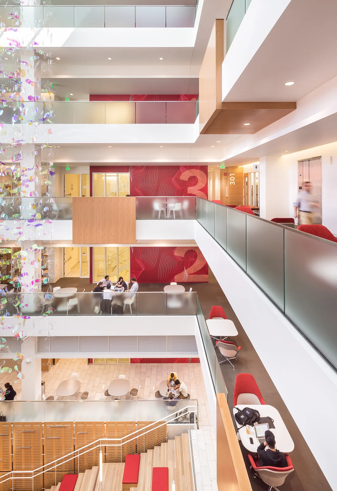 Atrium Detail 4.jpg
