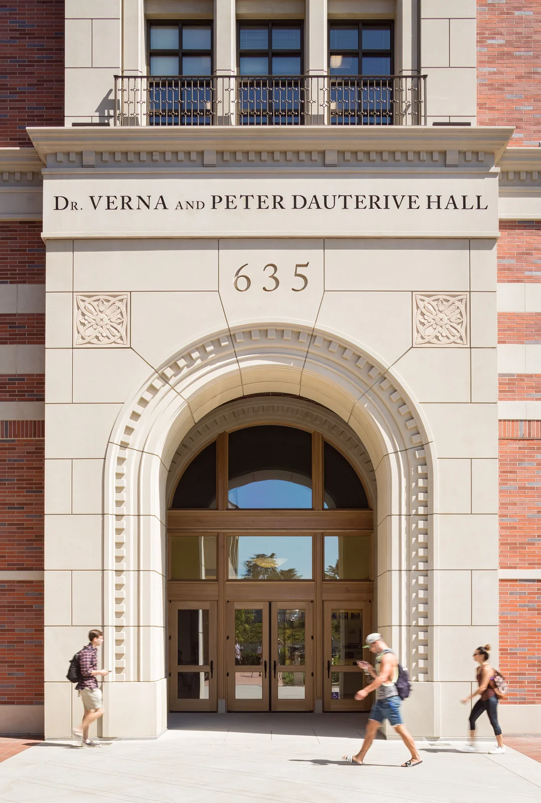 Entry Arch Detail.jpg