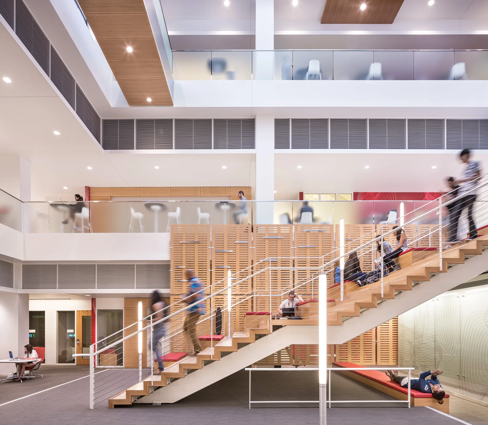 Grand Stair.jpg