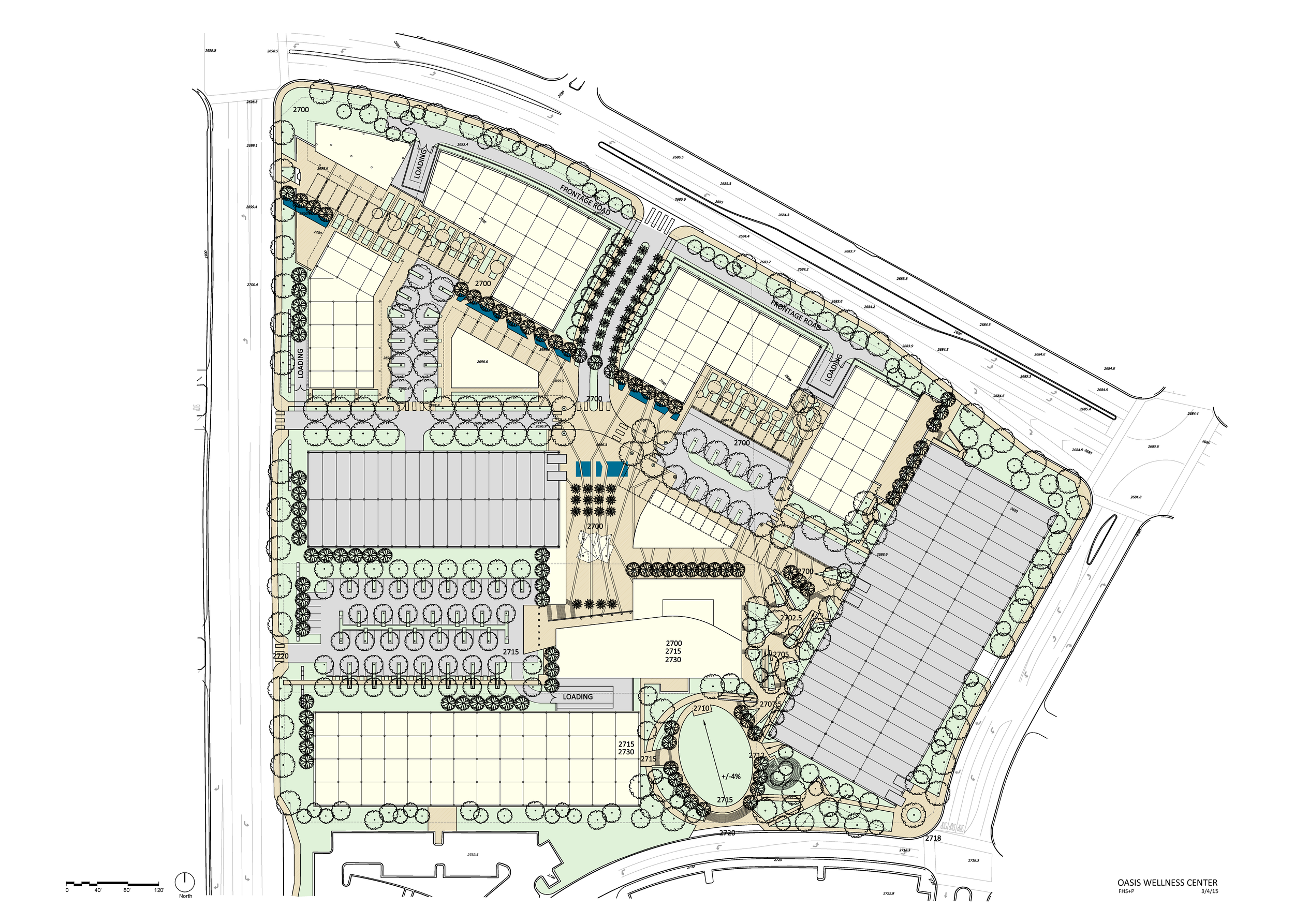 2015 03 02 Oasis Wellness-fhsp-Layout1.png