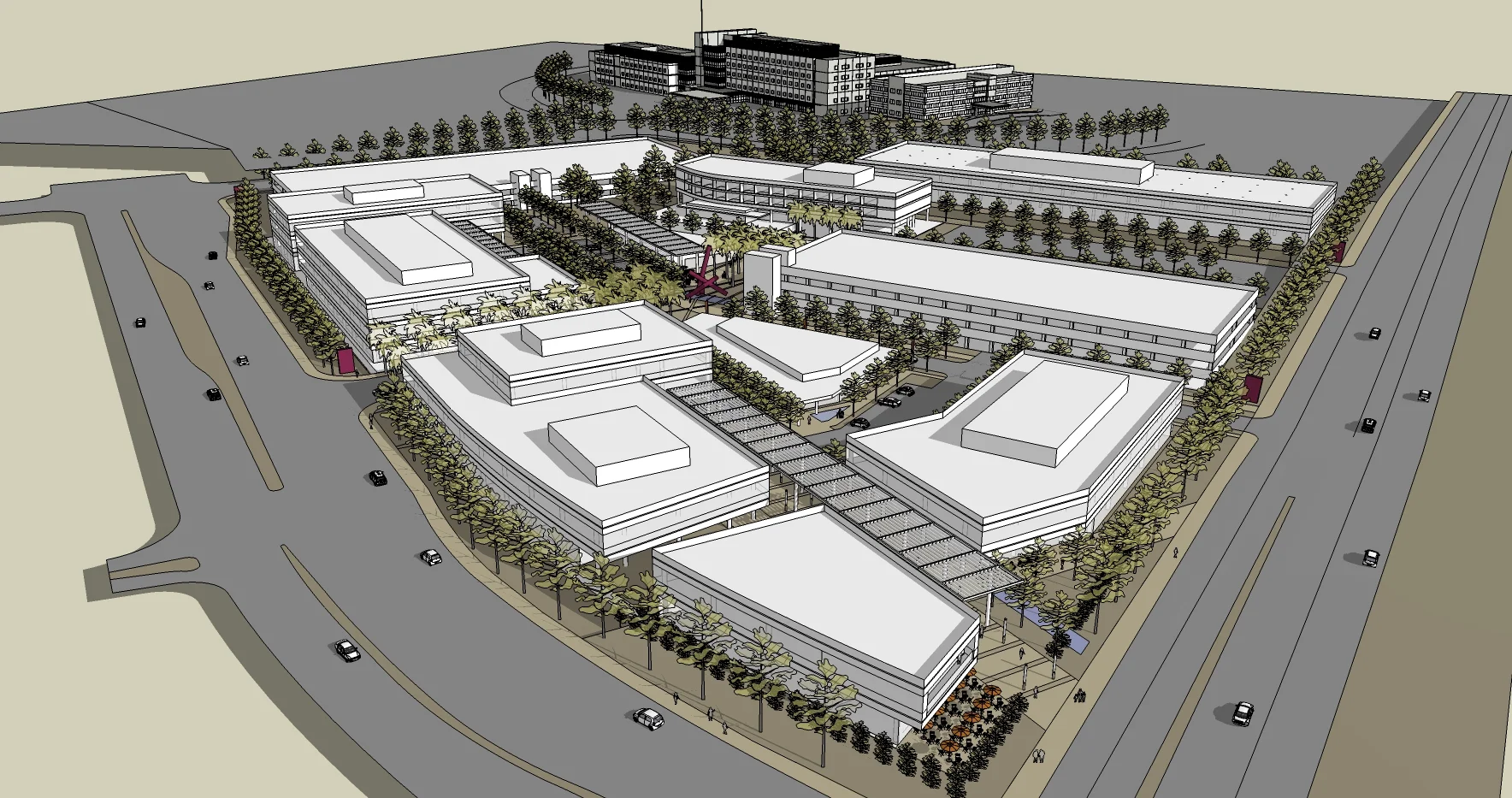 2015 04 08 Image 01.jpg