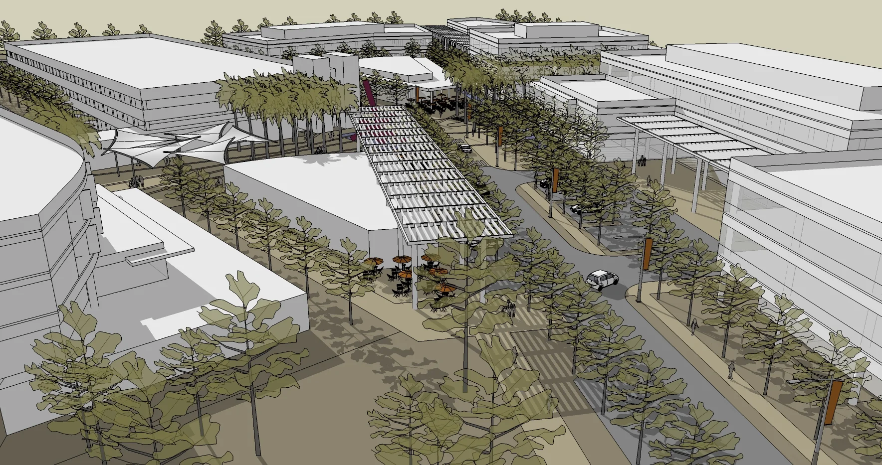 2015 04 08 Image 02.jpg