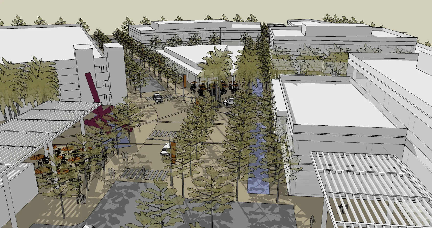 2015 04 08 Image 04.jpg