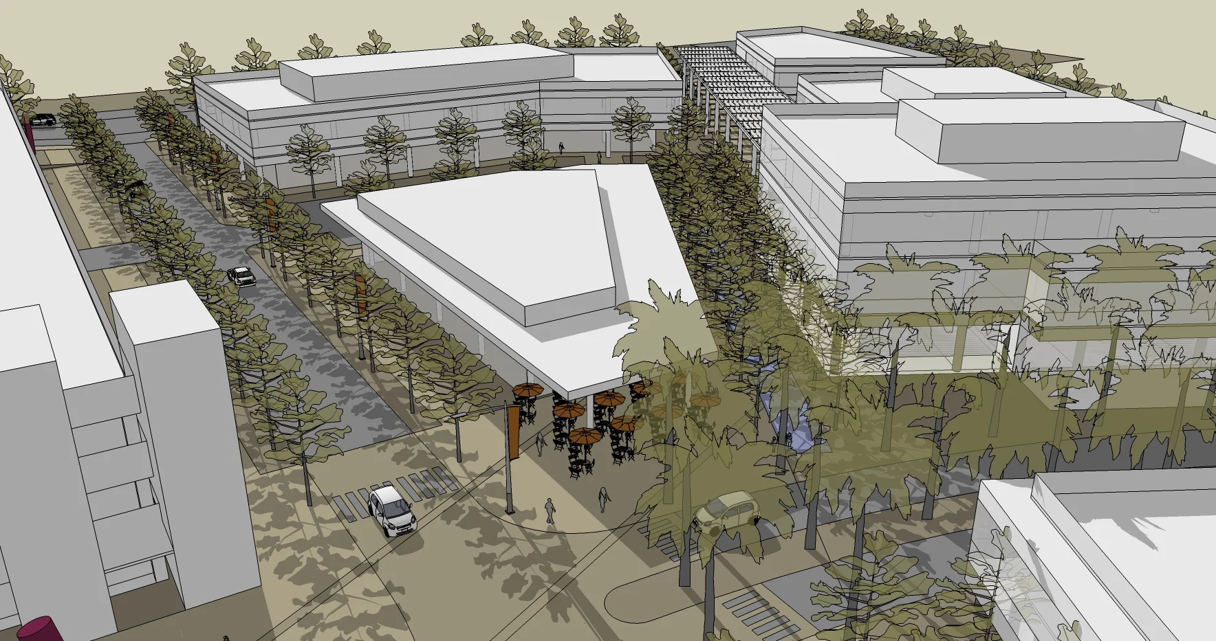 2015 04 08 Image 05.jpg