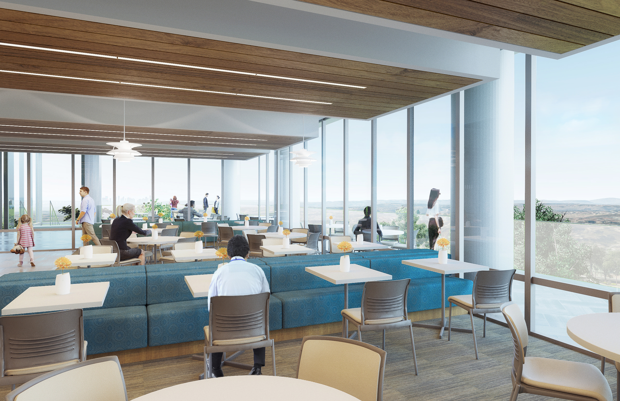 05DiningInterior.jpg