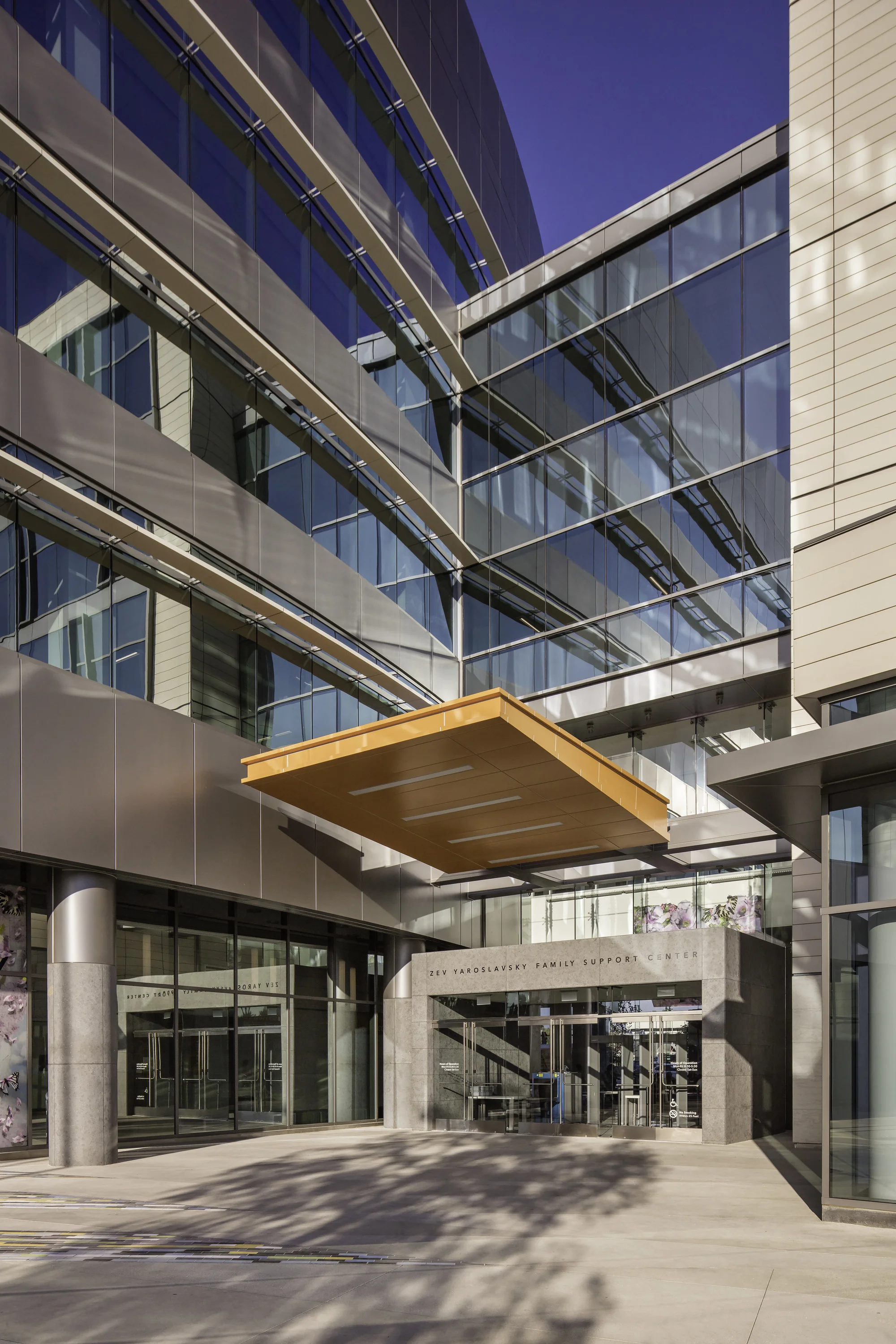 16166_096_8x10.jpg