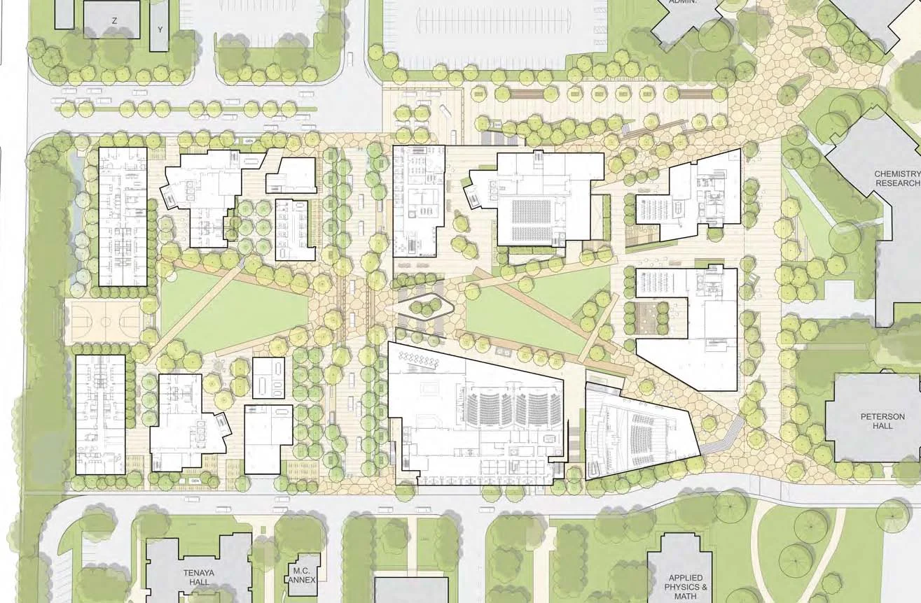 Site Plan01.jpg